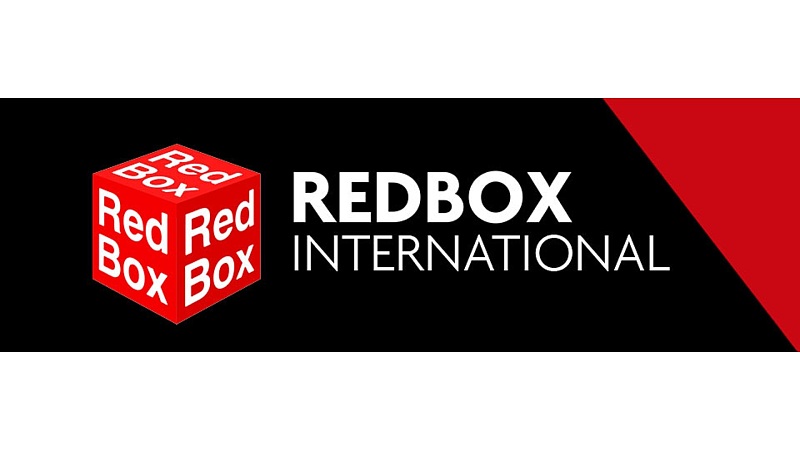 Melchers appointed as exclusive distributor of Red Box International in China